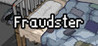 Fraudster Image