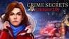 Crime Secrets: Crimson Lily Image