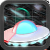 Alien Wars - A Shoot Em Up Space Battle Image