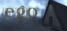 EGO (ShapeShifter)