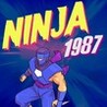 Ninja 1987 Image