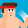 Mr Fight - Wrestling Puzzles Image