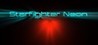 Starfighter Neon Image