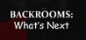 Backrooms: What's Next Image
