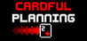 Cardful Planning Image