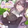 Recipe of Love