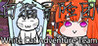 White Cat Adventure Team Image