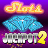 Slots Jackpot 2 - Casino Slot Machines Image