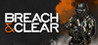 Breach & Clear Image