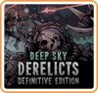 Deep Sky Derelicts: Definitive Edition Image