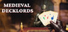 Medieval Decklords Image