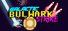 Galactic Bulwark Strike Image