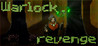 Warlock Revenge Image