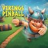 Vikings Pinball Image