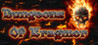 Dungeons Of Kragmor Image