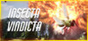 Insecta Vindicta Image