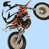 Adrenaline Bike : Camp Extreme Racing Image