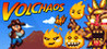 Volchaos Image