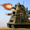 War City HD Image