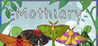 Mothiary Image