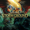 Warhammer Age of Sigmar: Storm Ground Image