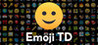 Emoji TD Image