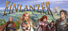 Einlanzer Image
