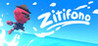 Zitifono Image