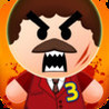 Beat the Boss 3 (17+) Image