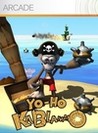 Yo-Ho Kablammo Image