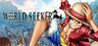 One Piece: World Seeker Image