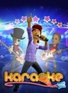 Karaoke Image