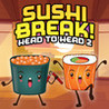 Sushi Break 2 Head to Head Image