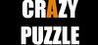 Crazy Puzzle Image