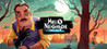Hello Neighbor: Hide & Seek Image