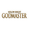 Hollow Knight: Godmaster Image