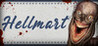 HELLMART