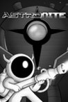 Astronite Image