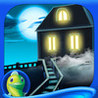 Dark Alleys: Penumbra Motel Image