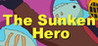 The Sunken Hero Image
