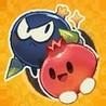 Juicy Realm Image