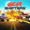 Gearshifters Image