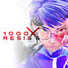 1000xRESIST