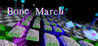 Bone March
