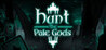 Hunt the Pale Gods Image