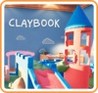Claybook