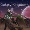 Galaxy Kingdoms Image