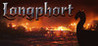 Longphort Image