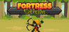 Fortress Defense Image