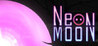 Neon Moon Image